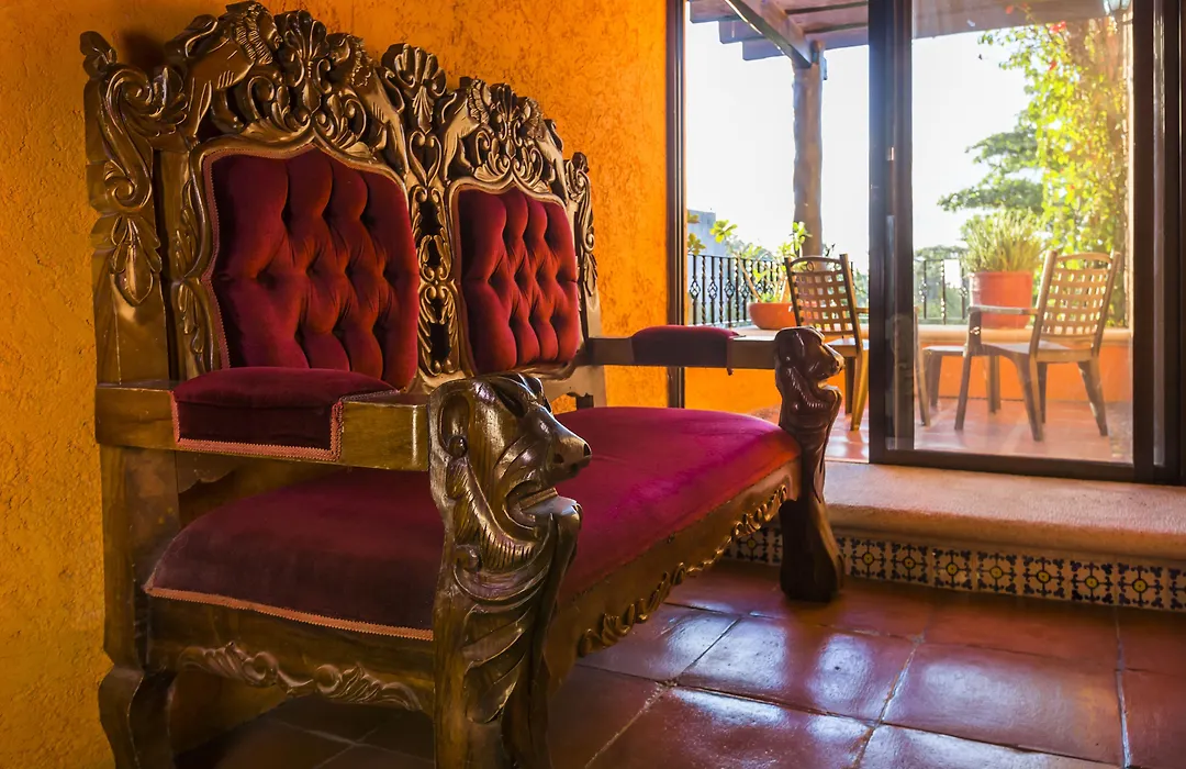 Hotel Lunata - 5Th Avenue (Adults Only)-1